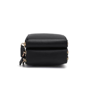 Digita bag, 70% + Free Shipping