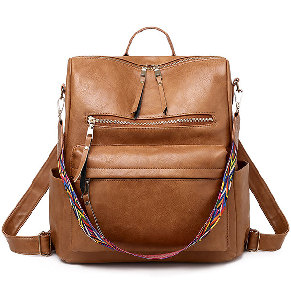 Evelyn, -70% + Free Shipping – NoraBags