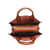 Elyna - NoraBags