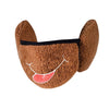 Cozy Ear Mask