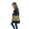Noor - NoraBags