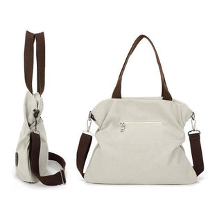 Carolina - NoraBags