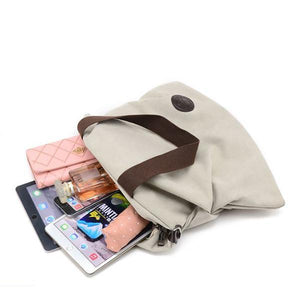 Carolina - NoraBags