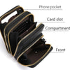 Digita bag, 70% + Free Shipping
