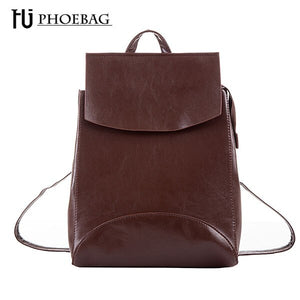 Laguno, 70% + Free Shipping
