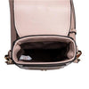 Contessa, -50% + Free Shipping