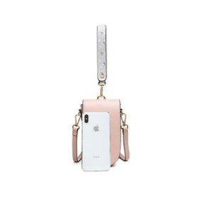 Contessa, -50% + Free Shipping