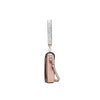 Contessa, -50% + Free Shipping