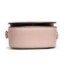 Contessa, -50% + Free Shipping