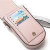 Contessa, -50% + Free Shipping