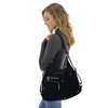 Raelynn - NoraBags