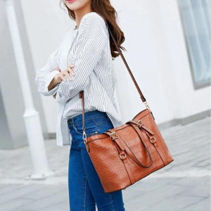 Maelly - NoraBags