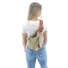 Hazel, -70% + Free Shipping - NoraBags