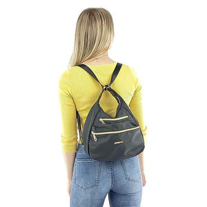 Madison, -70% + Free Shipping - NoraBags