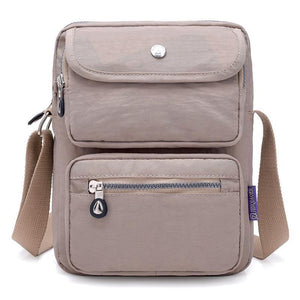 Riley, -70% + Free Shipping - NoraBags
