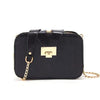 Arya, -70% + Free Shipping - NoraBags