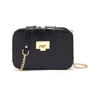Arya, -70% + Free Shipping - NoraBags
