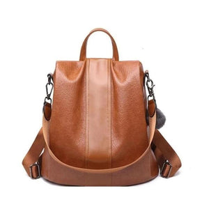 Harlow - NoraBags