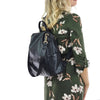 Fantasia, -70% + Free Shipping