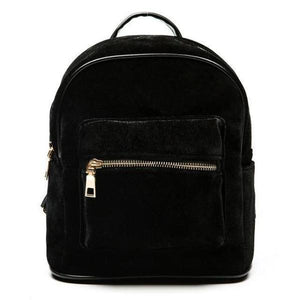 Velvy - NoraBags
