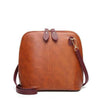 Athens - NoraBags