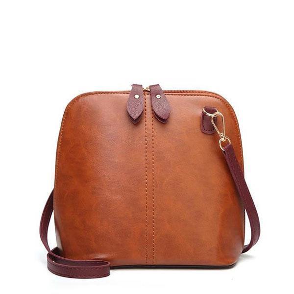 Athens - NoraBags