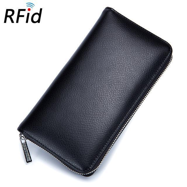 Copy of Adele Wallet - NoraBags