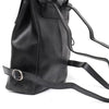 Jenesis - NoraBags