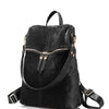 Amancia - NoraBags
