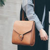 Maellys - NoraBags