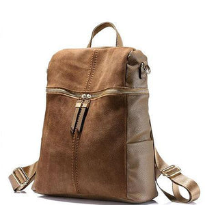 Amancia - NoraBags