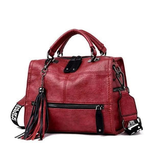 Catalina - NoraBags