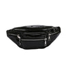 Hillie - NoraBags
