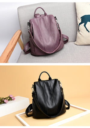 Harlow, 70% + Free Shipping