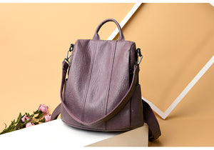 Harlow, 70% + Free Shipping