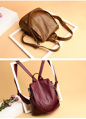 Harlow, 70% + Free Shipping