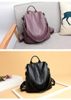 Harlow, 70% + Free Shipping