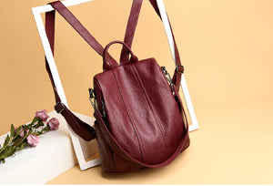 Harlow, 70% + Free Shipping