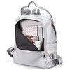 Fantasia, -70% + Free Shipping