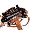 Aliza - NoraBags