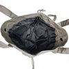 Amber, 70% + Free Shipping
