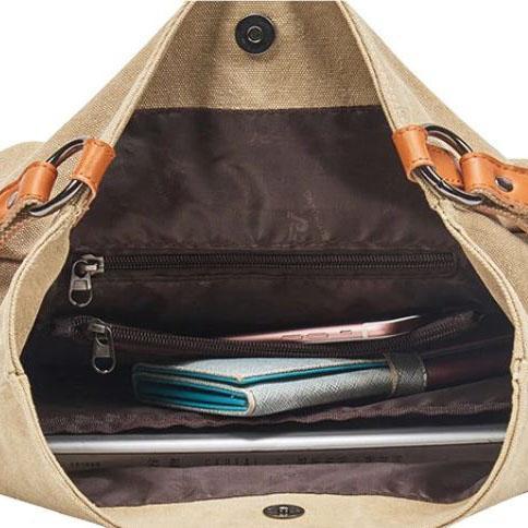 Savannah , -70% + Free Shipping – NoraBags