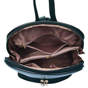 Rowan, -70% + Free Shipping - NoraBags