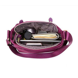 Addison, 70% + Free Shipping - NoraBags
