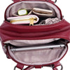 Adelina - NoraBags