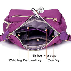 Madison, -70% + Free Shipping - NoraBags
