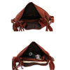 Sassandra, 70% + Free Shipping