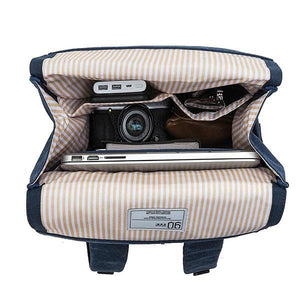 Reanna - NoraBags