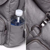 Lisianna - NoraBags