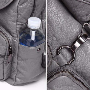 Lisianna - NoraBags